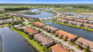 Aerial 4