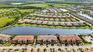 Aerial 10