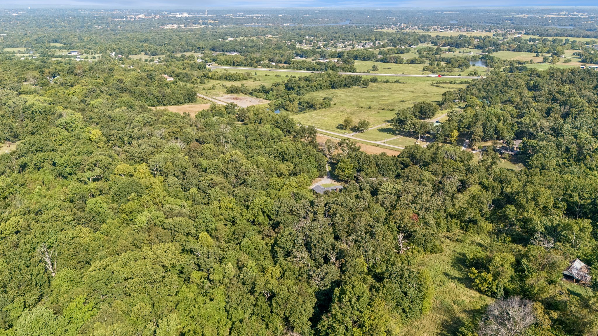 DJI_20260825104537_0007_D.jpg