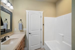 ABW05750.jpg