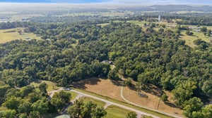 DJI_20260825104341_0001_D.jpg