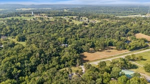 DJI_20260825104410_0004_D.jpg
