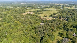 DJI_20260825104537_0007_D.jpg