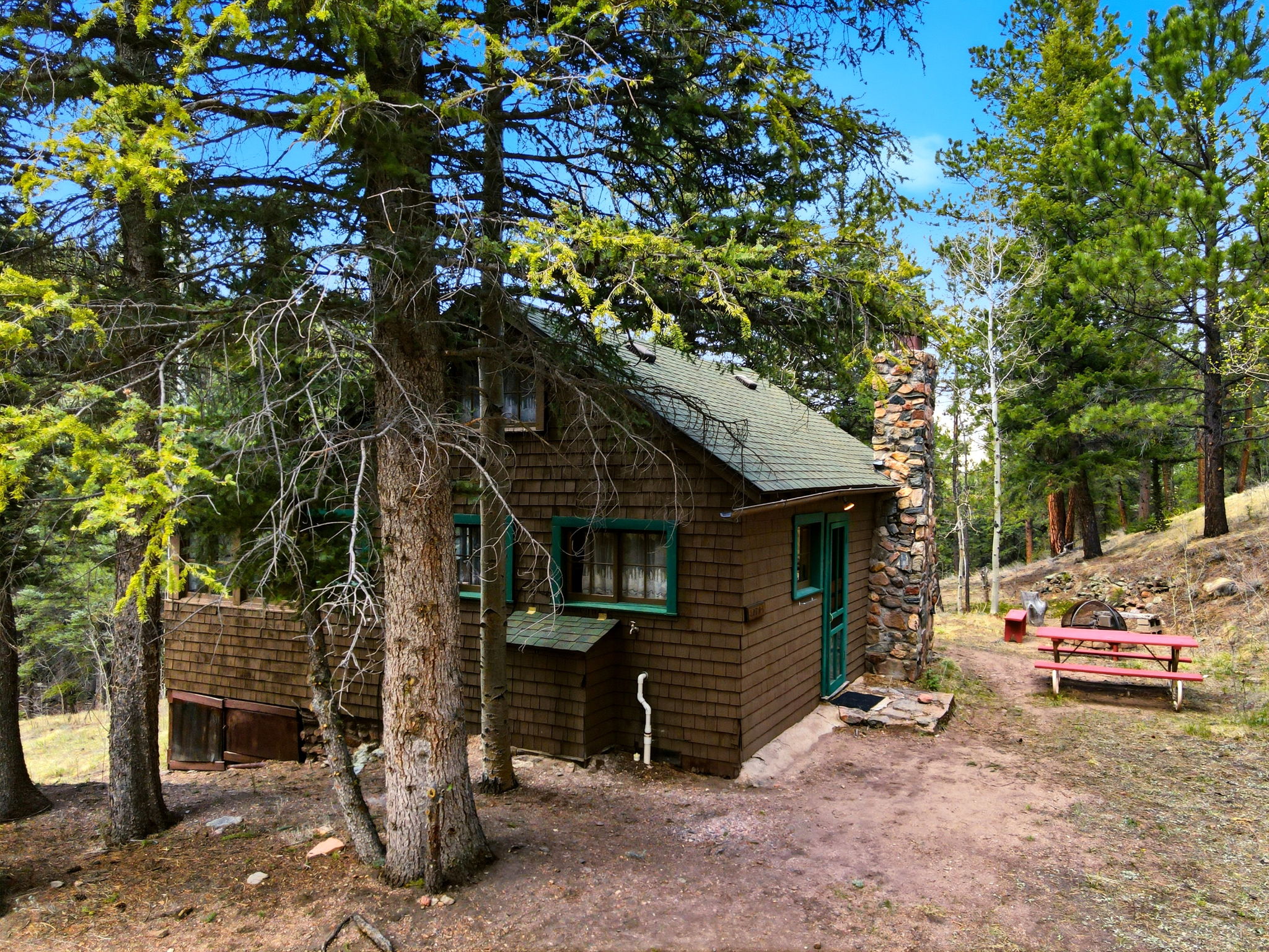  Photo 5