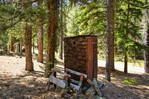  Photo 40