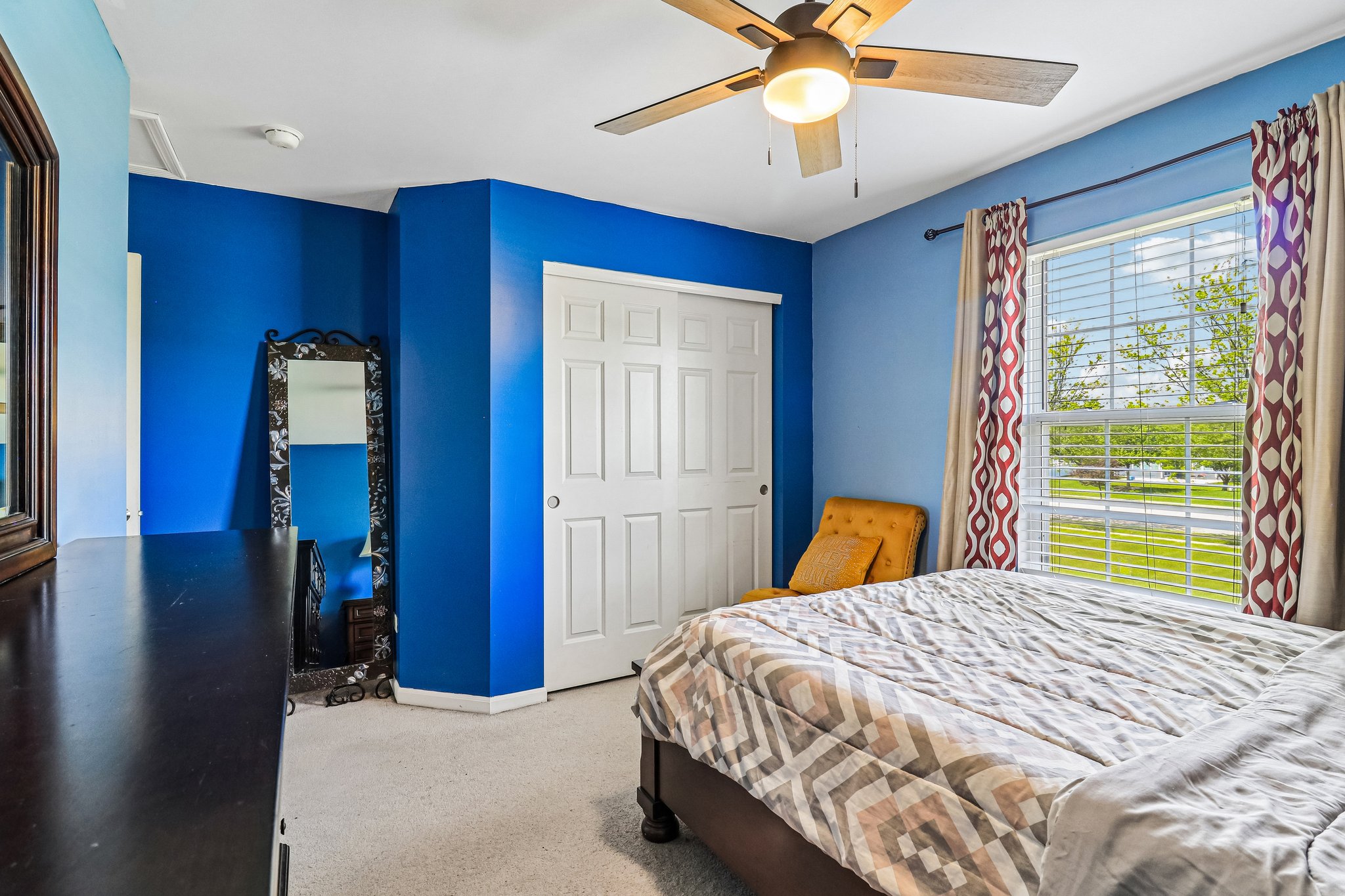 Baltz Ct-S0505-026.jpg