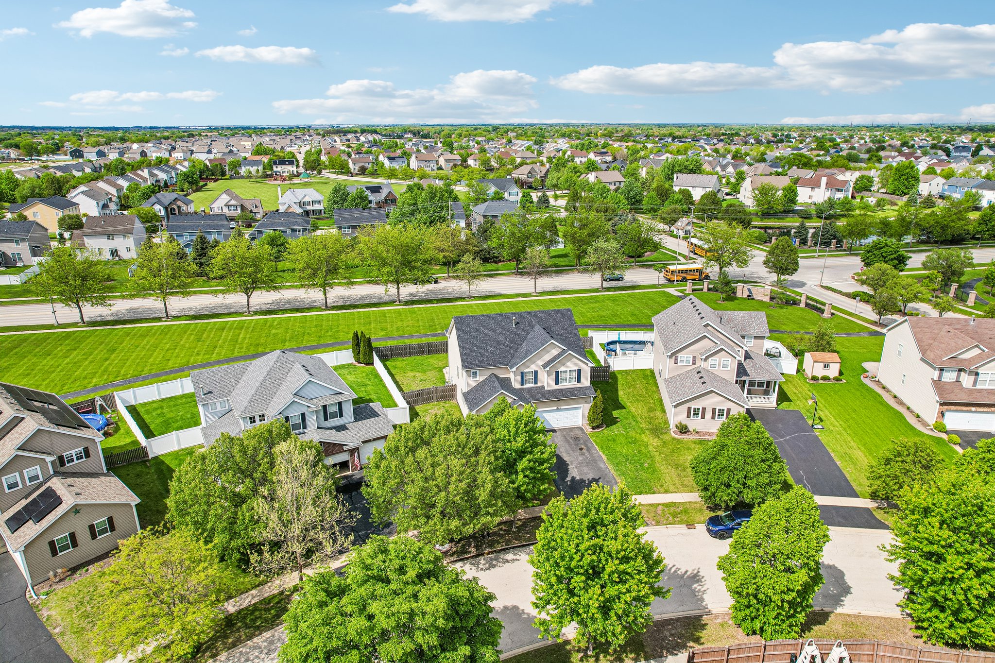 Baltz Ct-S0505-055.jpg
