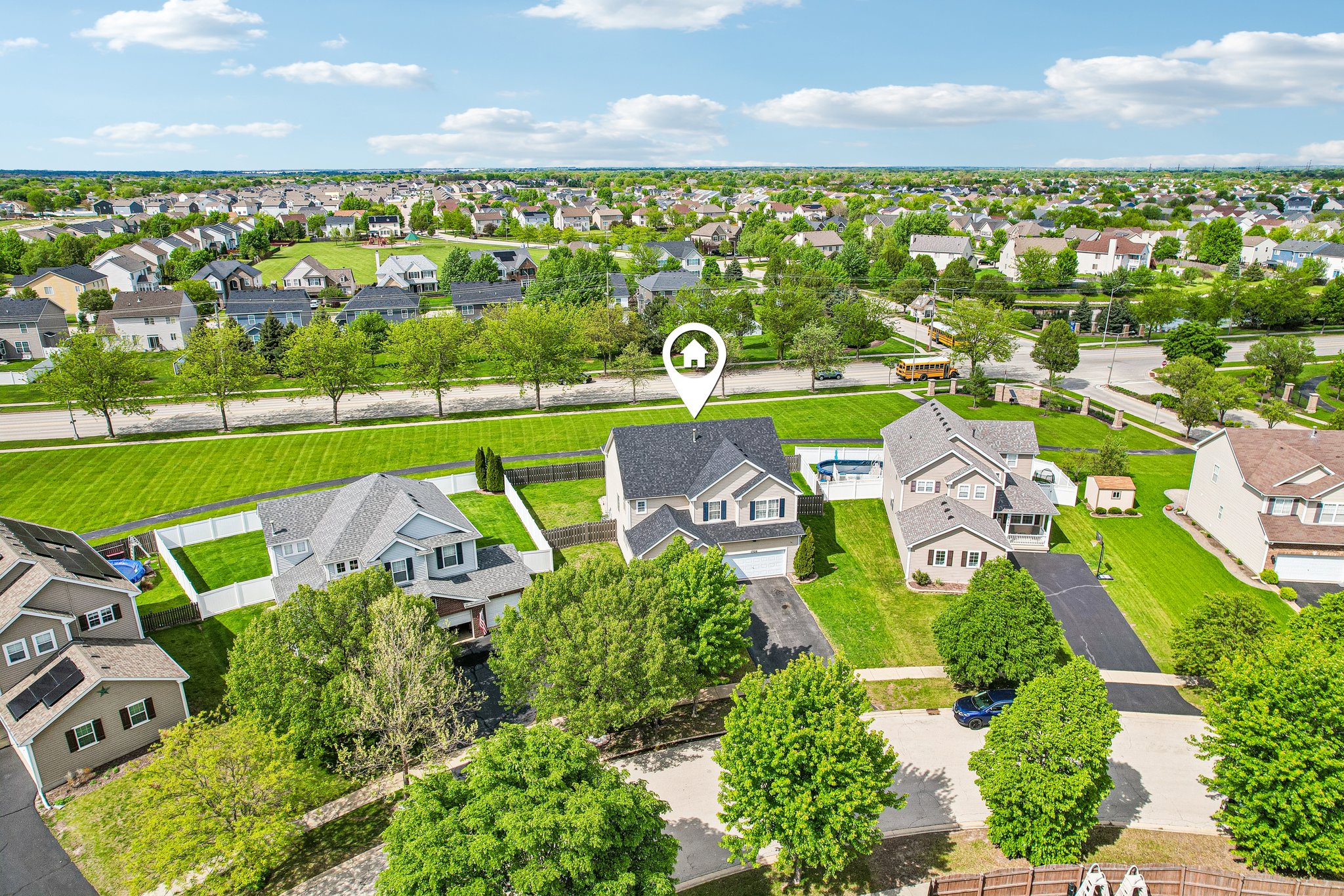 Baltz Ct-S0505-056.jpg