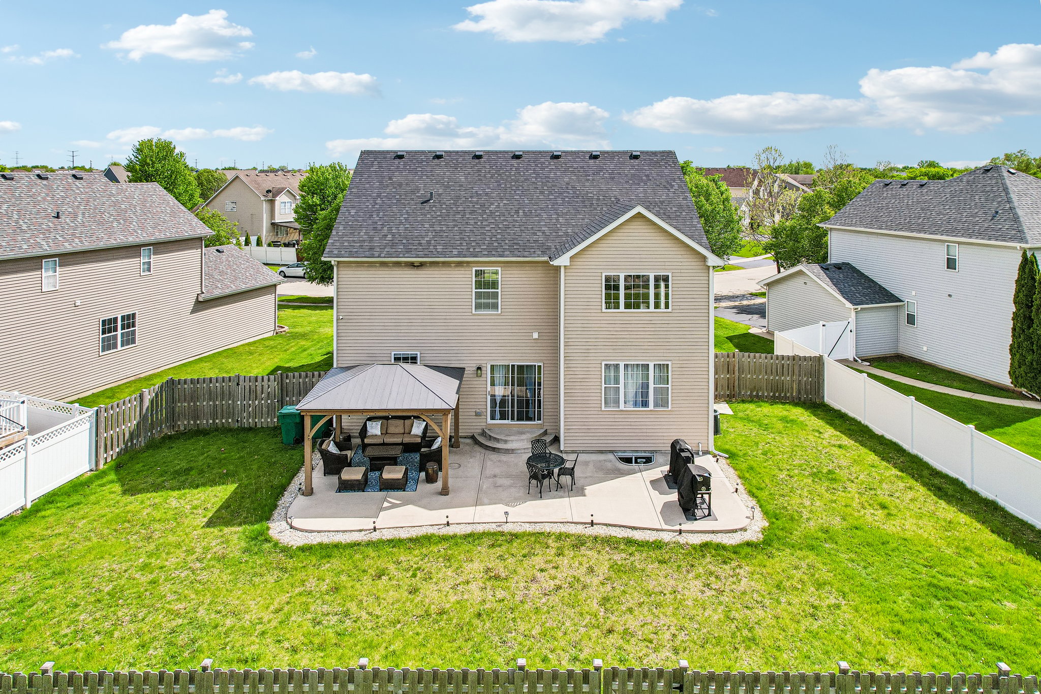 Baltz Ct-S0505-059.jpg