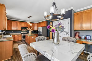 Baltz Ct-S0505-009.jpg