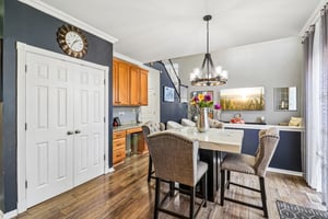 Baltz Ct-S0505-011.jpg