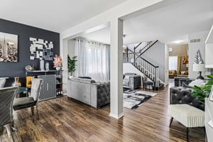 Baltz Ct-S0505-022.jpg