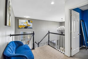 Baltz Ct-S0505-024.jpg
