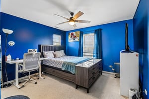 Baltz Ct-S0505-027.jpg