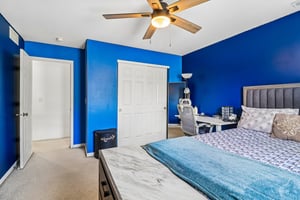 Baltz Ct-S0505-028.jpg