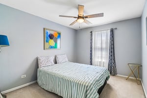 Baltz Ct-S0505-029.jpg