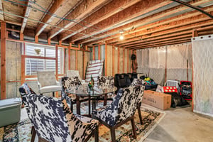 Baltz Ct-S0505-045.jpg