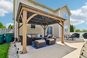 Baltz Ct-S0505-047.jpg