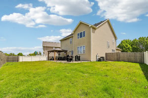 Baltz Ct-S0505-052.jpg