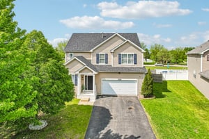 Baltz Ct-S0505-054.jpg