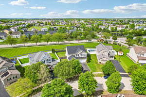 Baltz Ct-S0505-055.jpg