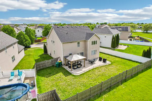 Baltz Ct-S0505-058.jpg