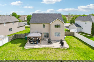 Baltz Ct-S0505-059.jpg