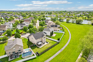 Baltz Ct-S0505-061.jpg