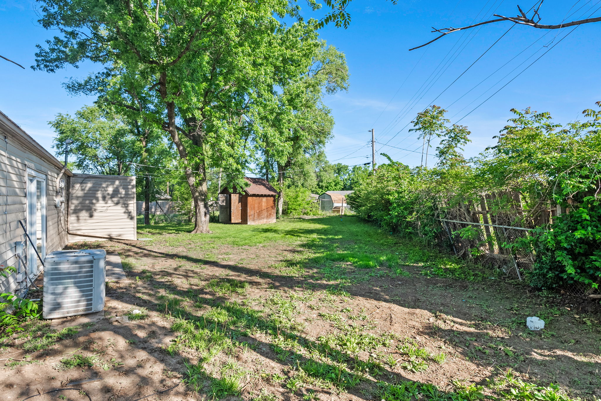  Photo 28