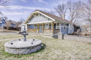 1526 Haskell Ave, Kansas City, KS 66104, USA Photo 4