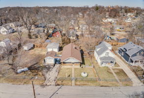 1526 Haskell Ave, Kansas City, KS 66104, USA Photo 35