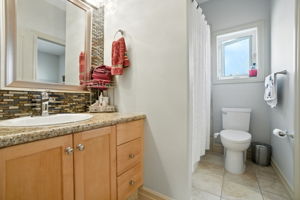  Photo 37