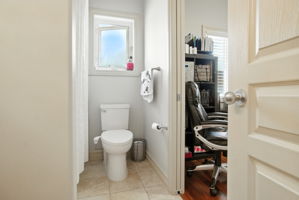  Photo 38