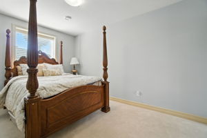  Photo 51