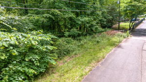 Image-56