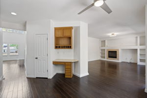  Photo 47