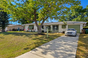 Front Exterior 2 of 2