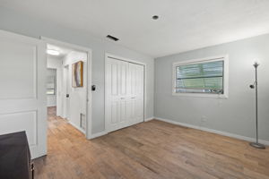 Guest Bedroom 2 of 3