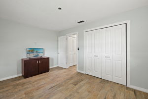 Guest Bedroom 3 of 3