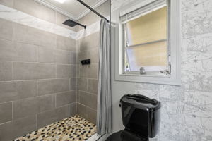 Primary Bathroom 2 of 2