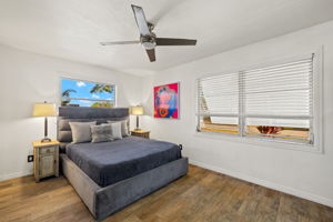 Primary Bedroom 1 of 3