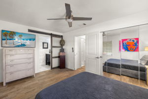 Primary Bedroom 3 of 3