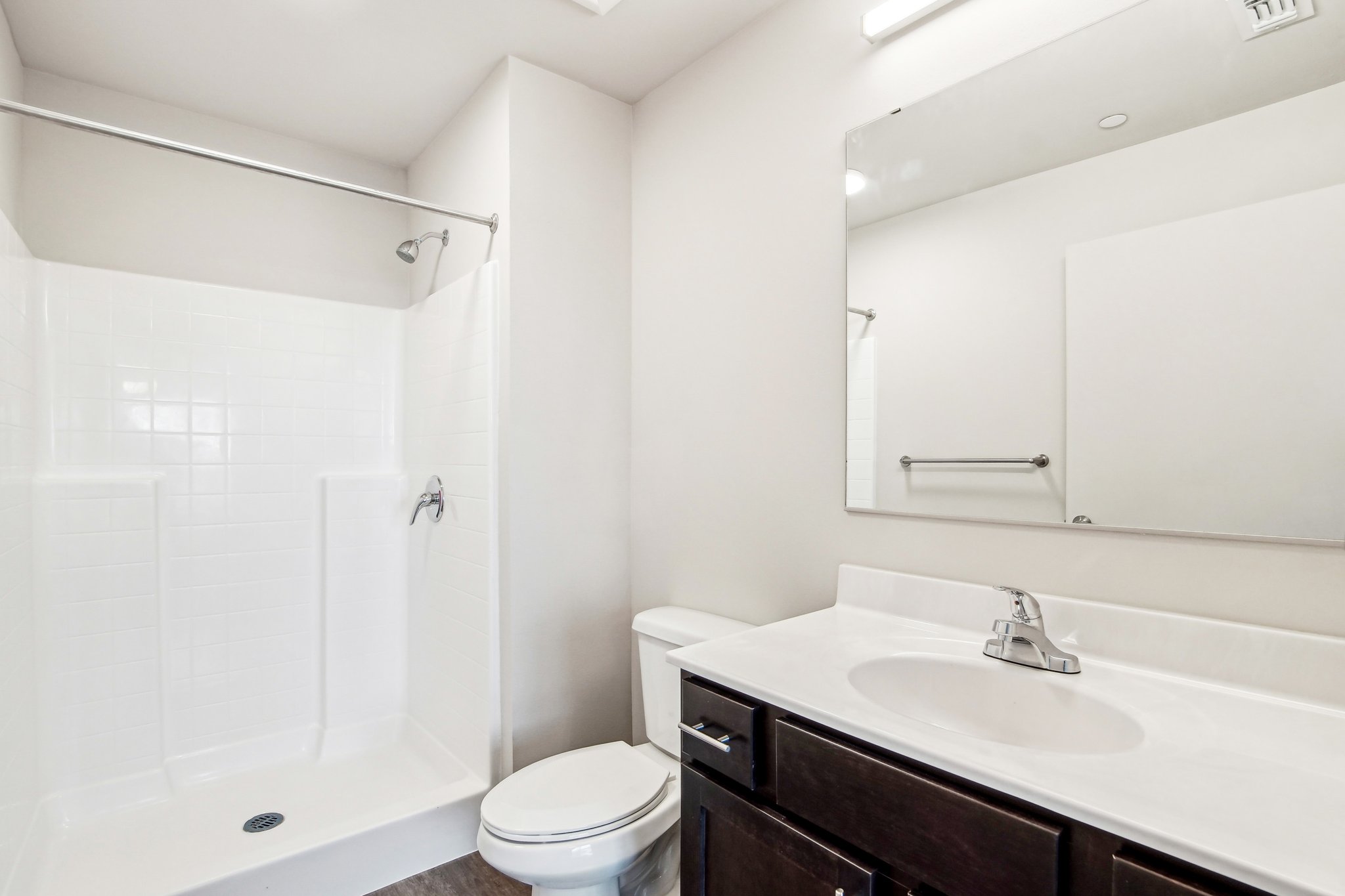 1526 W Desert Cove Ave Unit 136-0805-015.jpg