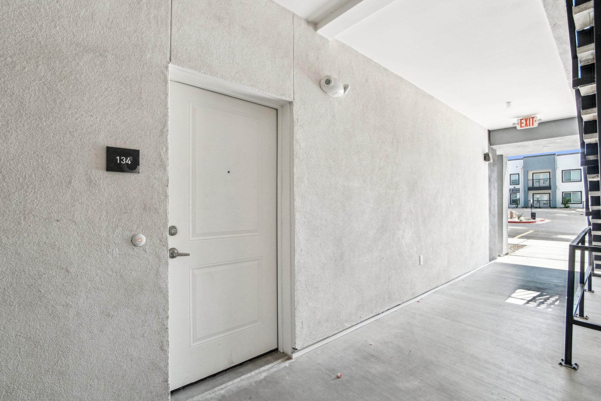 1526 W Desert Cove Ave Unit 134-0805-001.jpg