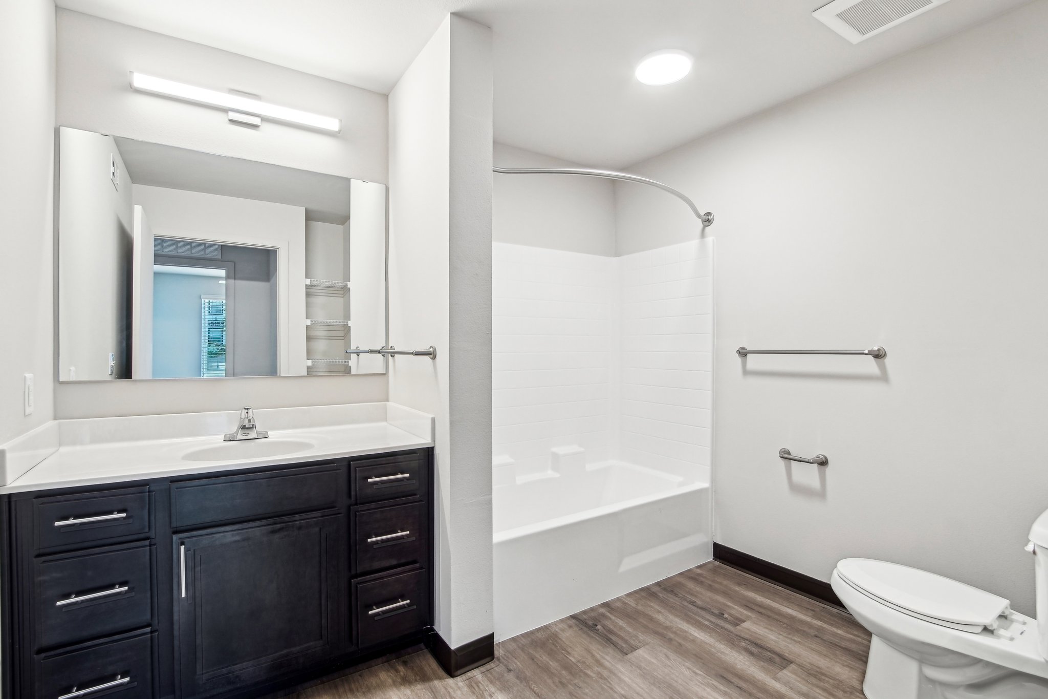 1526 W Desert Cove Ave Unit 134-0805-010.jpg