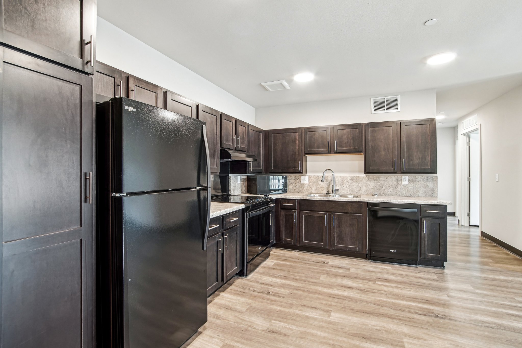 1526 W Desert Cove Ave Unit 119-0805-005.jpg