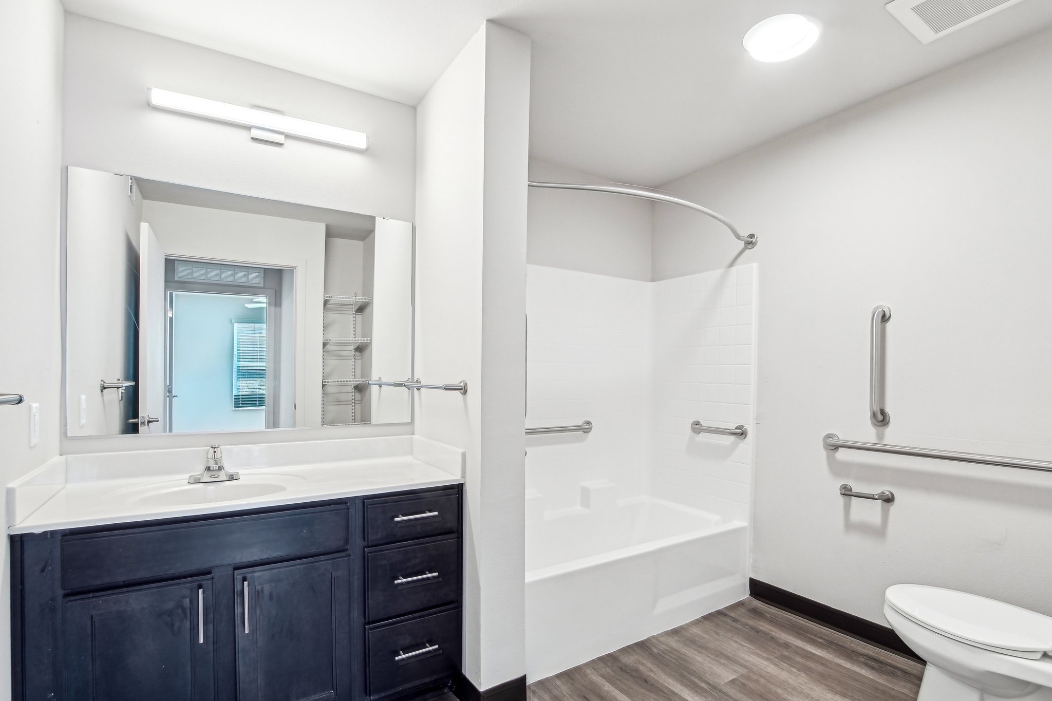 1526 W Desert Cove Ave Unit 119-0805-012.jpg