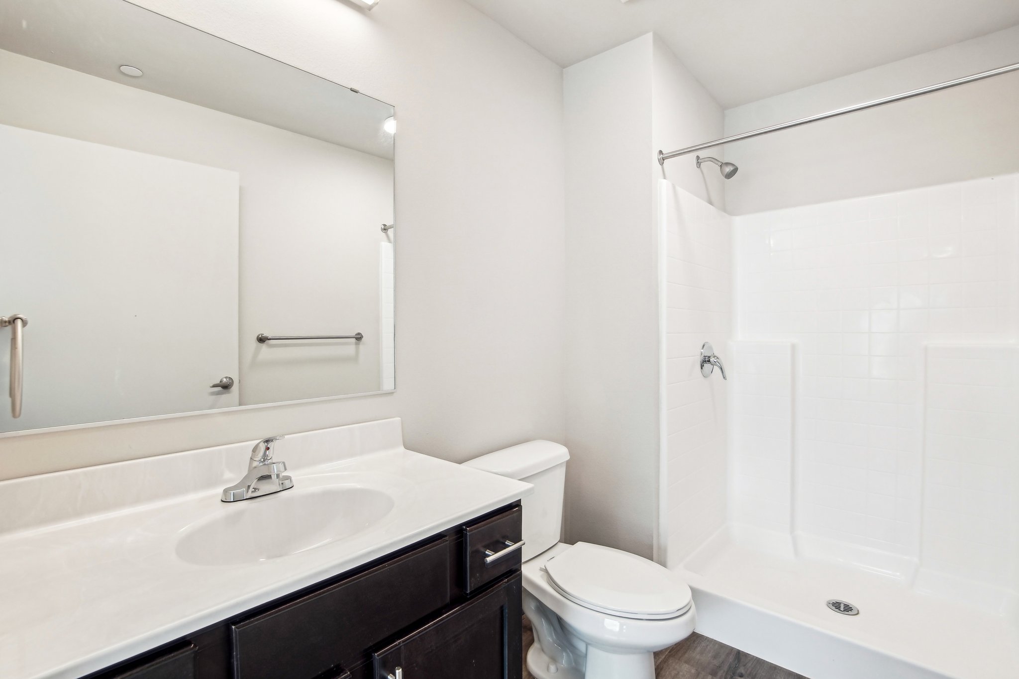 1526 W Desert Cove Ave Unit 119-0805-016.jpg