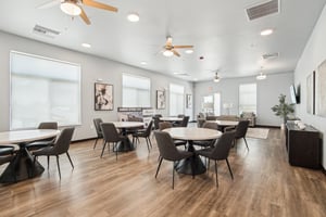 W Desert Cove Ave-0805-904.jpg