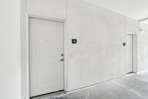 1526 W Desert Cove Ave Unit 136-0805-001.jpg